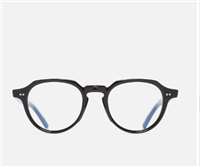 Montatura vista Cutler and Gross CGOP GR06 48 01 - CGOP GR06 48 01